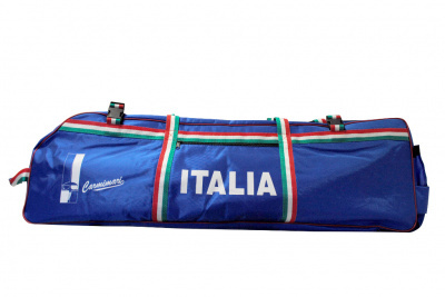 Italy Fencing bag
